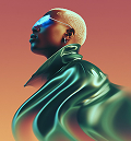 founder-image