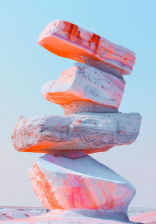cta-image