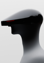 cta-image