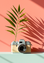 cta-image