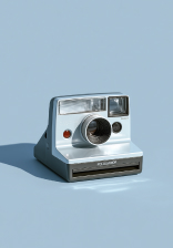cta-image