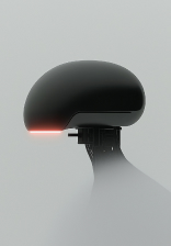 cta-image