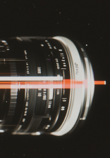 cta-image