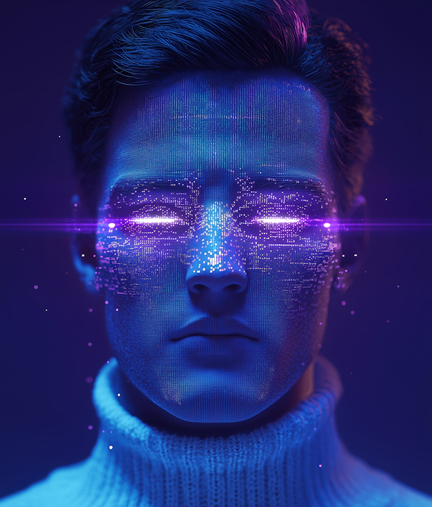 portfolio-hero-image