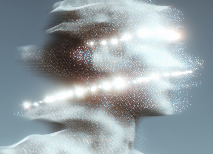 Light Lattice — Collector's Edition