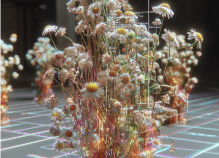Cybernetic Atlas — Digital Bundle