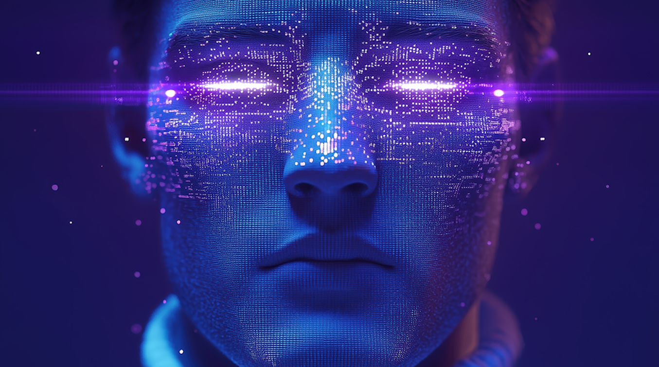 Building a Recognizable AI Art Brand in 2025: The Full Playbook