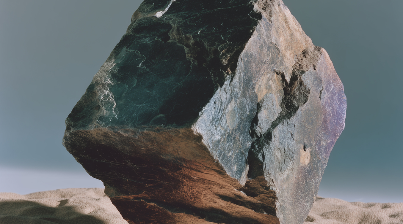 Build a High-Converting AI Art Portfolio