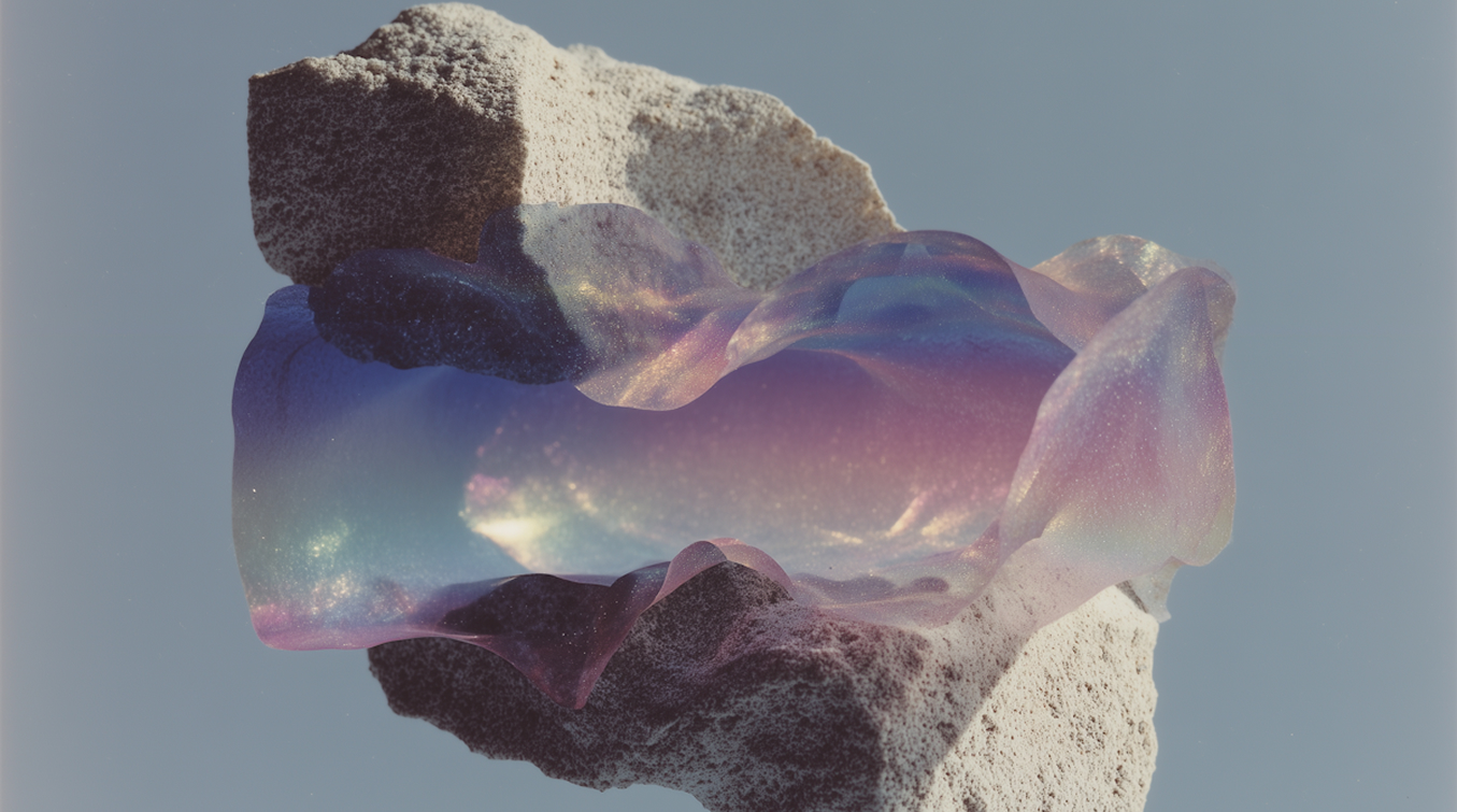 AI-Driven Art: A New Frontier for Creatives