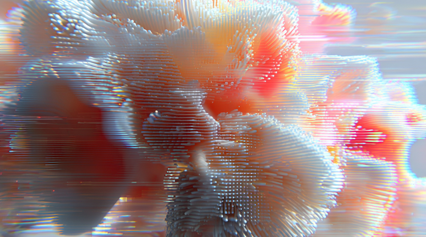 Understanding AI Generated Art in 2026