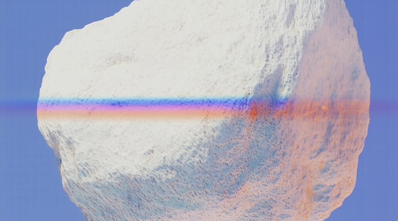 AI Art and Copyright: What You Need to Know