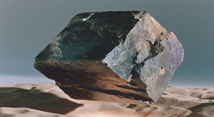 Build a High-Converting AI Art Portfolio