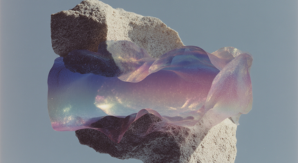 AI-Driven Art: A New Frontier for Creatives