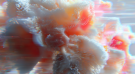 Understanding AI Generated Art in 2026