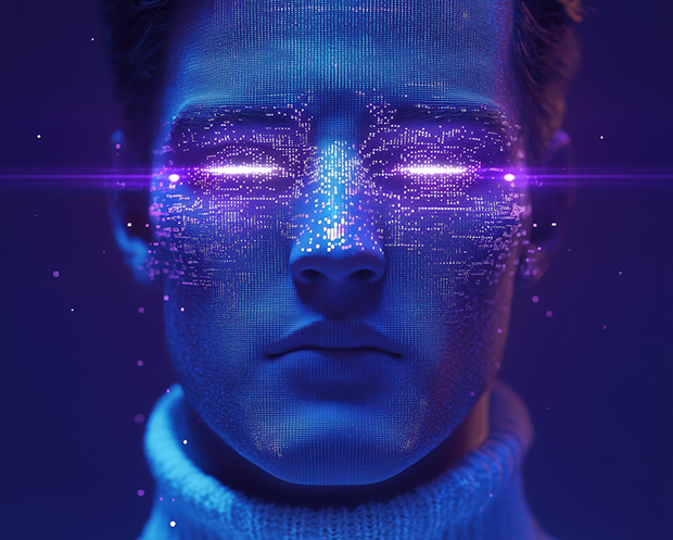 Building a Recognizable AI Art Brand in 2025: The Full Playbook