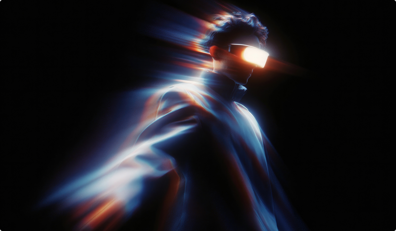 Cybernetic Atlas