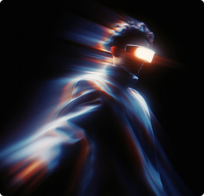 Cybernetic Atlas